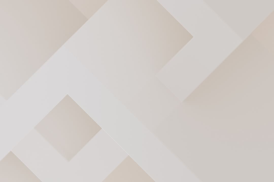 世界黄金协会:8月黄金ETF净流入55亿美元